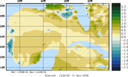 emp_20250531_1200.gif