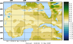 emp_20250531_1800.gif