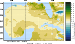 emp_20250601_0600.gif