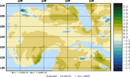 emp_20250601_1200.gif