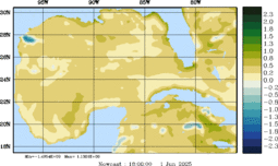 emp_20250601_1800.gif