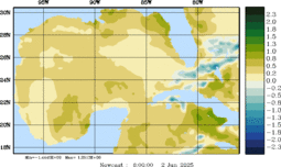 emp_20250602_0600.gif