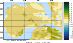 emp_20250602_1200.gif