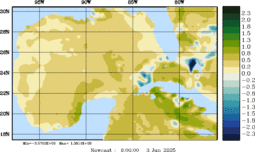 emp_20250603_0600.gif