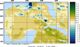 emp_20250603_1800.gif