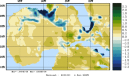 emp_20250604_0000.gif