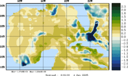 emp_20250604_0600.gif