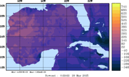heat_20250529_0000.gif