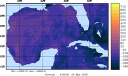 heat_20250529_0600.gif