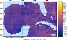 heat_20250529_1200.gif