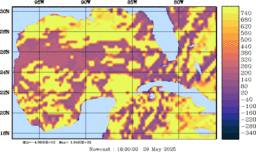 heat_20250529_1800.gif