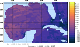heat_20250530_0000.gif