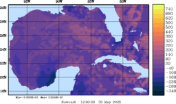 heat_20250530_1200.gif