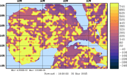 heat_20250530_1800.gif