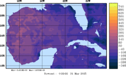 heat_20250531_0000.gif