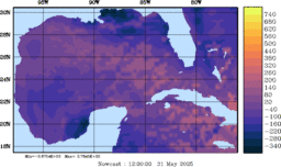 heat_20250531_1200.gif
