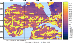 heat_20250531_1800.gif