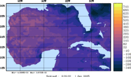heat_20250601_0000.gif