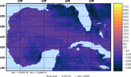 heat_20250601_0600.gif