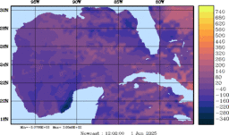 heat_20250601_1200.gif