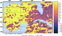 heat_20250601_1800.gif