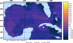 heat_20250602_0600.gif