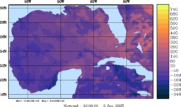 heat_20250602_1200.gif