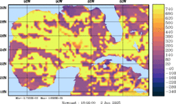 heat_20250602_1800.gif