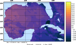 heat_20250603_0000.gif