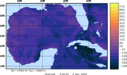 heat_20250603_0600.gif