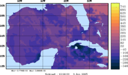 heat_20250603_1200.gif