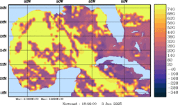 heat_20250603_1800.gif