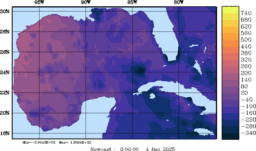 heat_20250604_0000.gif