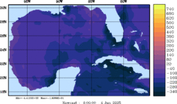 heat_20250604_0600.gif