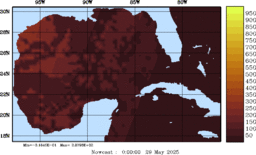 rad_20250529_0000.gif