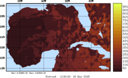 rad_20250529_1200.gif