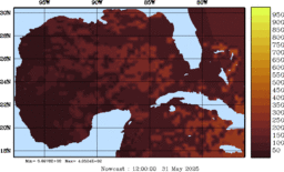 rad_20250531_1200.gif