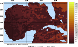 rad_20250601_1200.gif