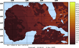 rad_20250602_1200.gif