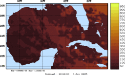 rad_20250603_1200.gif