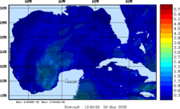 wstr_20250529_1200.gif