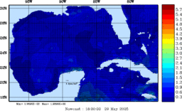 wstr_20250529_1800.gif