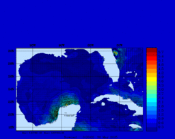 wstr_20250530_0000.gif