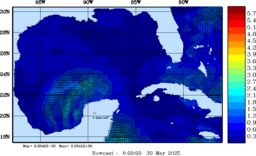wstr_20250530_0600.gif
