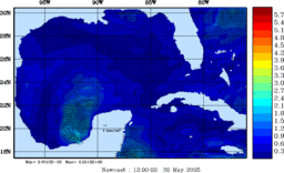 wstr_20250530_1200.gif
