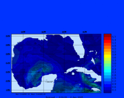 wstr_20250602_0600.gif