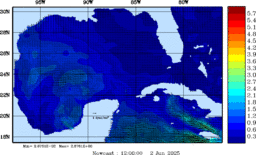 wstr_20250602_1200.gif