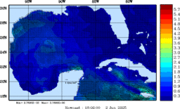wstr_20250602_1800.gif
