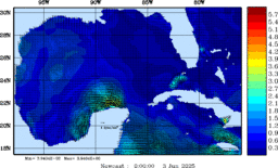 wstr_20250603_0000.gif