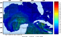 wstr_20250603_0600.gif